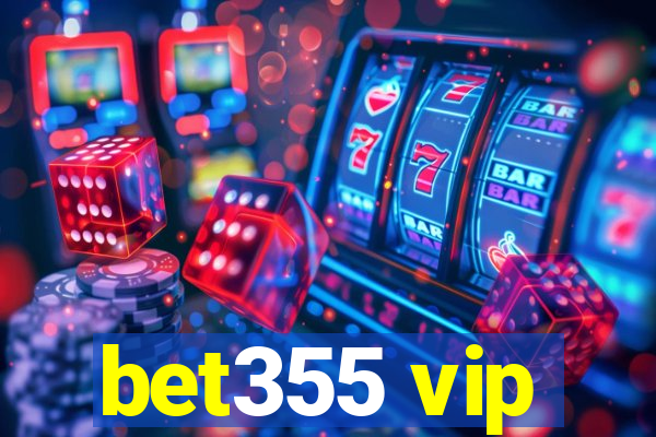 bet355 vip